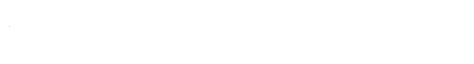 International Society for Historical Improvisation
