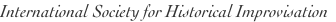 shapeimage_5_link_0